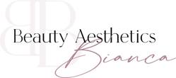 Beauty Aesthetics Bianca