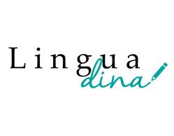 Linguadina