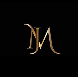 MJ Finance - Swiss Life Select