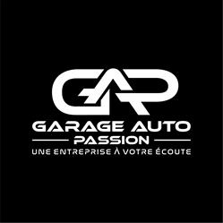 Garage Auto Passion GAP Sàrl, agence Renault - Dacia