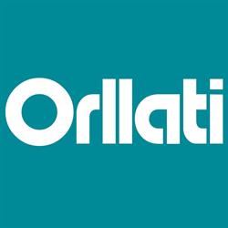 Orllati Real Estate SA