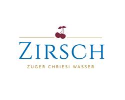 Zirsch