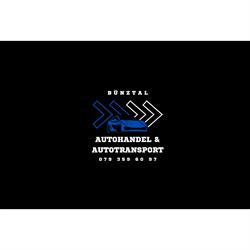 Bünztal Autohandel & Transport