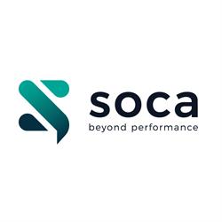 Soca Group