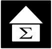 SIGMA Building Service GmbH