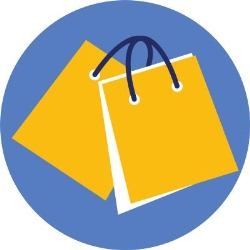 shoppingtotal.ch