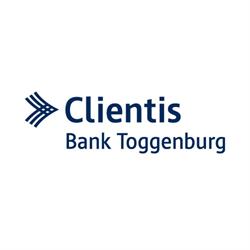 Bancomat Clientis Bank Toggenburg AG
