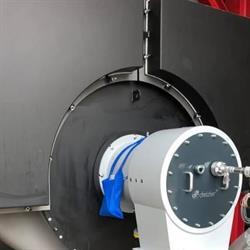 PSB Feuerungstechnik