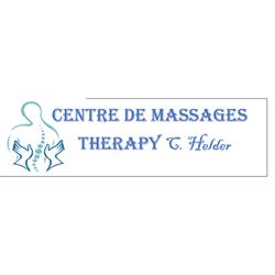 Centre de massages