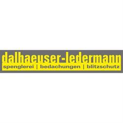 Dalhäuser + Ledermann AG
