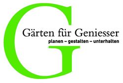 Dillier Gartenbau GmbH