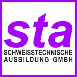 sta Schweisstechnische Ausbildung GmbH