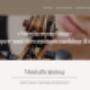 Musikercoaching