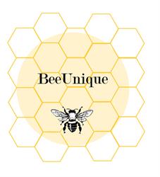 BeeUnique