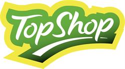 AGROLA TopShop & CarWash