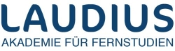 Laudius