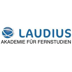 Laudius