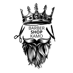Barbershop Coiffeur Kamo