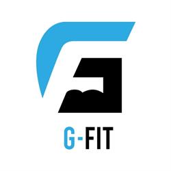 G-FIT GmbH
