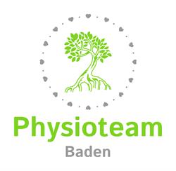 Physioteam Baden