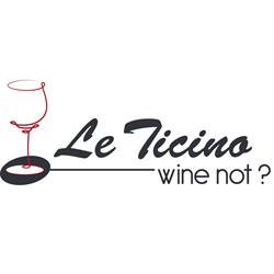 Le Ticino