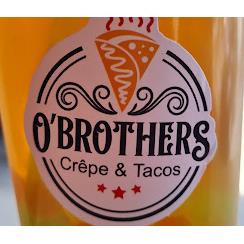 O'Brothers