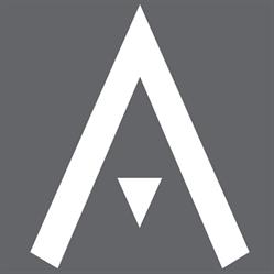 Alix Avien Switzerland