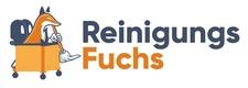 Reinigungsfirma – Reinigungsfuchs
