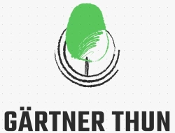 Gärtner Thun