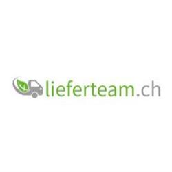 Lieferteam GmbH