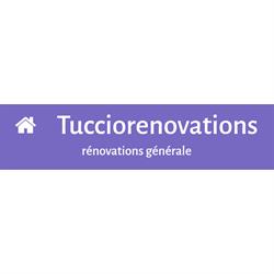 tucciorenovations