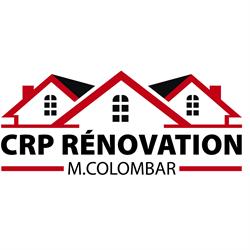 CRP Rénovation