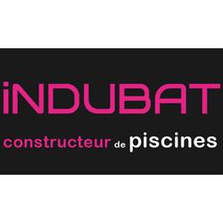 Indubat Constructeur de piscines