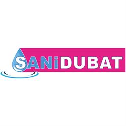 Sanidubat Sàrl