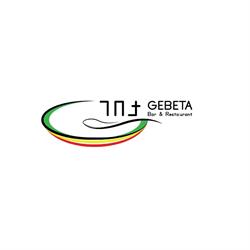 GEBETA Bar & Restaurant