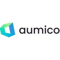aumico AG