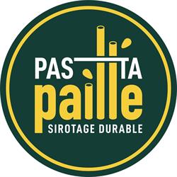 Pasta-Paille