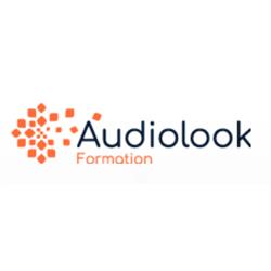 AUDIOLOOK Formation Sàrl