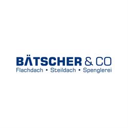 Bätscher & Co GmbH