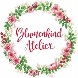 Blumenkind- Atelier