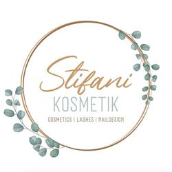 Stifani Kosmetik