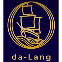 da Lang Psychotherapie