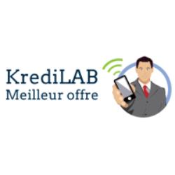 kredilab