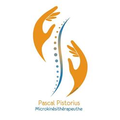 Pascal Pistorius - Microkinésithérapie & Physiothérapie