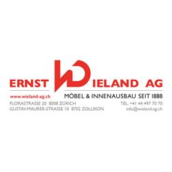 Ernst Wieland AG
