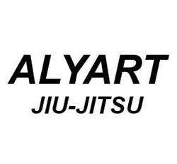 ALYART JIU-JITSU - BJJ Zürich - Brazilian Jiu-Jitsu Zürich