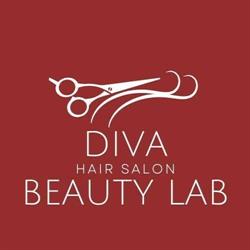 Diva Beauty Lab