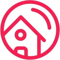 Property Captain Tech AG