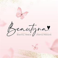 Beautyna