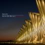 Architektur